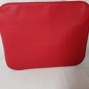 Jewell by Thirty One laptop bag 15x12